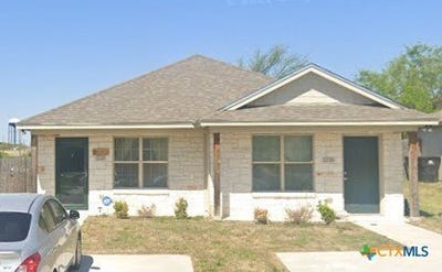 /international/us/1240-honor-lane-temple-tx-110107782153/