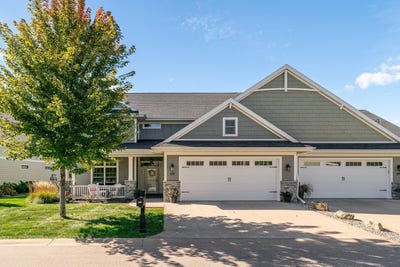/international/us/615-pettibone-pointe-way-la-crosse-wi-110120528186/