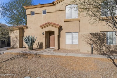 /international/us/7050-e-sunrise-drive-tucson-az-110107750241/