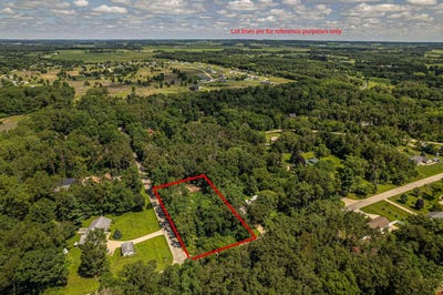 /international/us/n3920-brown-deer-drive-brodhead-wi-110098337865/