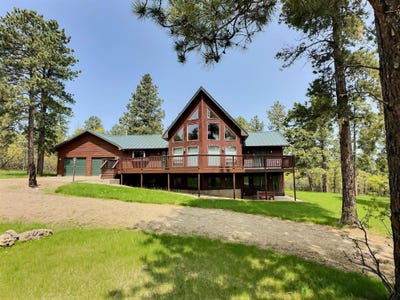 /international/us/2055-aspen-hills-road-spearfish-sd-110100781306/