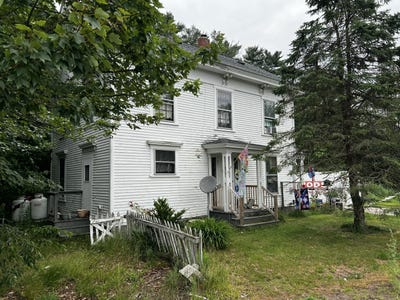 /international/us/217-jagger-mill-road-sanford-me-110100940776/
