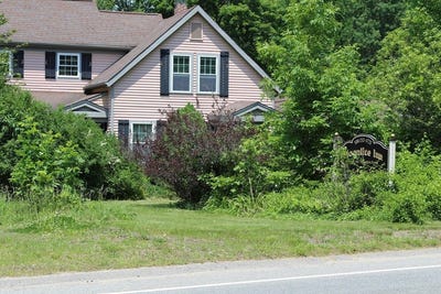 /international/us/14-tremont-st-rehoboth-ma-110100095122/?lang=zh-tw