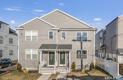 /international/us/92-lincoln-avenue-bridgeport-ct-110104911174/