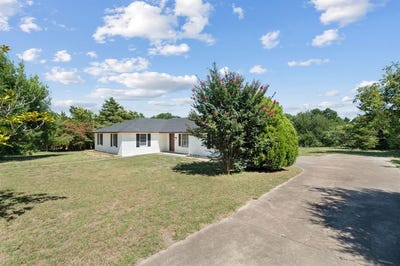 /international/us/102-lakecrest-place-waxahachie-tx-110101162315/?lang=zh-tw