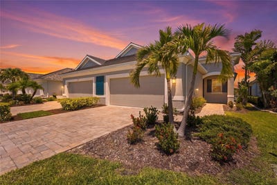 /international/us/7523-campus-cove-sarasota-fl-110108663535/
