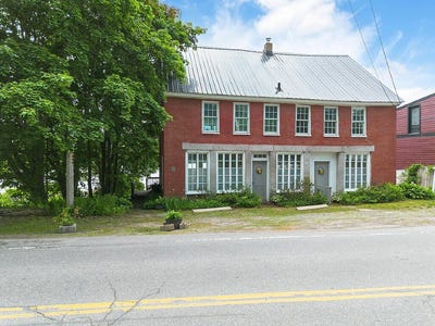 /international/us/14-main-street-mount-vernon-me-110107400078/