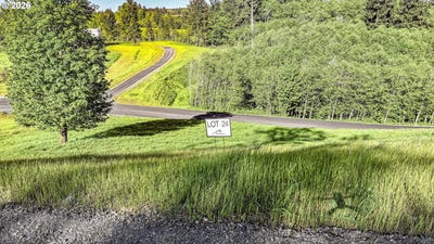 /international/us/sundance-ct-lot-24-kalama-wa-110108153167/