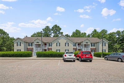 /international/us/322-bubble-creek-court-unit-10-fayetteville-nc-110100527266/