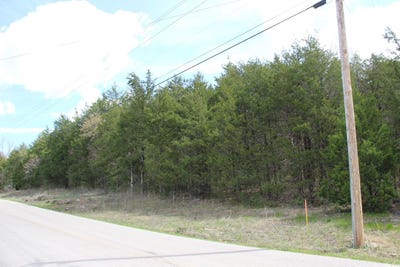 /international/us/00103965000-mc-7069-yellville-ar-110083592535/?lang=en