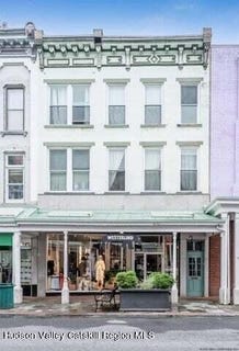 /international/us/302-wall-street-kingston-ny-110100028013/?lang=zh-cn