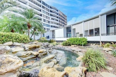 /international/us/3589-s-ocean-boulevard-south-palm-beach-fl-110101073127/