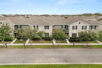 /international/us/4812-riverwalk-drive-st-cloud-fl-110120909585/