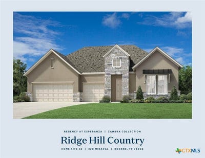 /international/us/320-miraval-boerne-tx-110106817826/