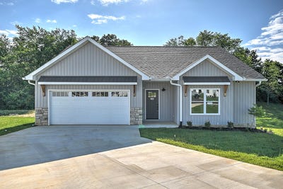 /international/us/lot-15-deborahs-way-greeneville-tn-110100969479/?lang=zh-tw