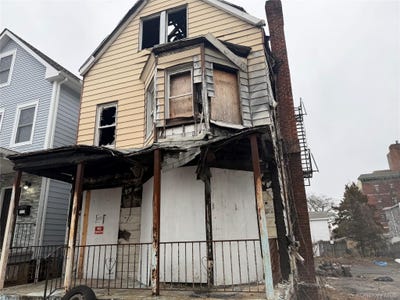 /international/us/111-n-7th-avenue-mount-vernon-ny-110106916612/