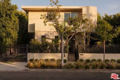 /international/us/354-westbourne-dr-west-hollywood-ca-110119723896/
