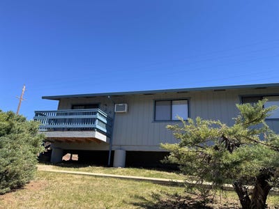 /international/us/801-sierra-vista-way-24-yreka-ca-110108684181/