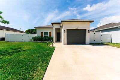 /international/us/842-nw-9th-avenue-boynton-beach-fl-110108260384/