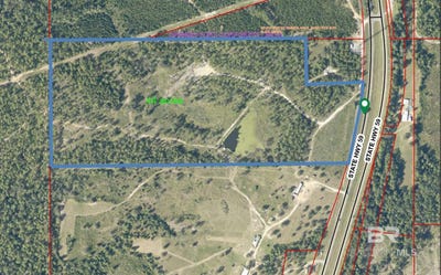 /international/us/39449-s-state-highway-59-bay-minette-al-110095766868/?lang=zh-tw