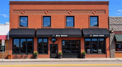 /international/us/532-greybull-ave-greybull-wy-110108694524/