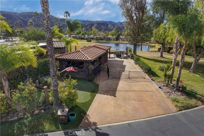 /international/us/45525-highway-79-site-138-aguanga-ca-110096975866/