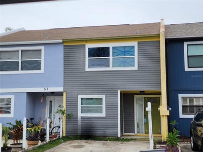 /international/us/3041-s-pines-drive-largo-fl-110099926783/