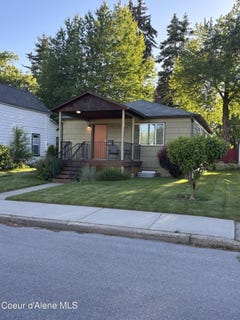 /international/us/957-n-7th-st-coeur-d-alene-id-110108804612/