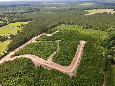 /international/us/parcel-4-436-highway-lot-4-franklinton-la-110108399344/