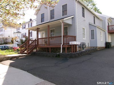 /international/us/858-hope-street-stamford-ct-110107723790/