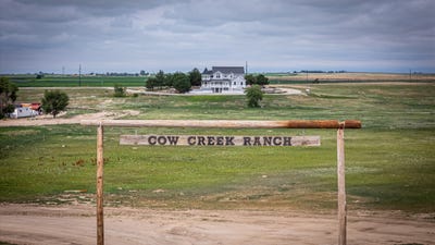 /international/us/24761-county-road-59-iliff-co-110101075080/