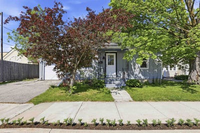 /international/us/1831-s-oneida-street-appleton-wi-110108631573/?lang=fr