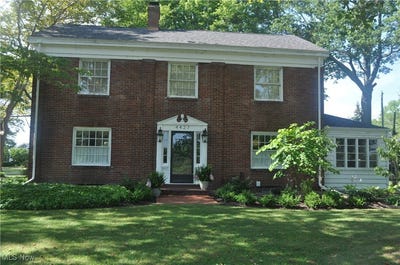 /international/us/4427-lake-road-w-ashtabula-oh-110101218331/?lang=zh-tw