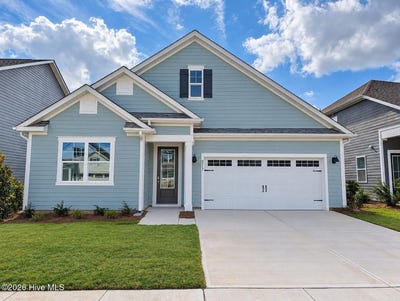 /international/us/3217-butterfly-ginger-street-lot-75-leland-nc-110120029919/