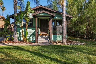 /international/us/1132-e-citrus-avenue-redlands-ca-110107453481/