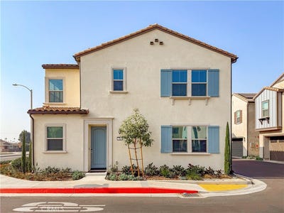 /international/us/501-embrook-way-west-covina-ca-110100000393/?lang=en