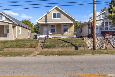 /international/us/628-maxwell-avenue-evansville-in-110120414845/