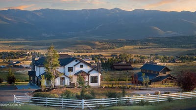 /international/us/728-aspen-lane-park-city-ut-110101257830/