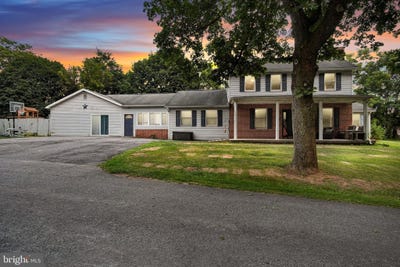 /international/us/16-hill-road-carlisle-pa-110101459913/?lang=zh-tw