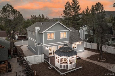 /international/us/357-downey-drive-lot-91-big-bear-city-ca-110110343747/