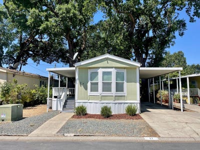/international/us/1399-sacramento-ave-17-west-sacramento-ca-110099703234/?lang=zh-tw