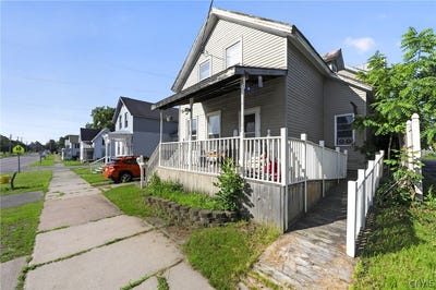 /international/us/931-state-street-ogdensburg-ny-110119333449/