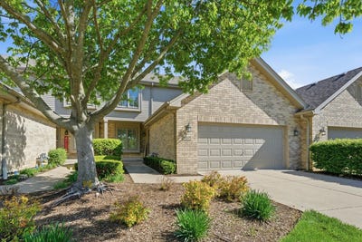 /international/us/14571-albany-avenue-lemont-il-110107878905/