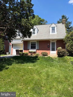 /international/us/35-moreland-road-paoli-pa-110108503746/