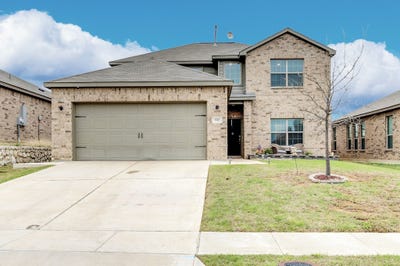 /international/us/917-clark-drive-ferris-tx-110106373308/