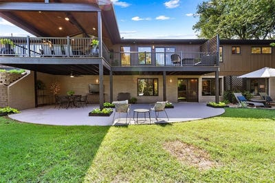 /international/us/916-wooded-crest-drive-woodway-tx-110100313068/?lang=zh-tw