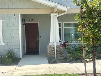 /international/us/307-north-f-street-oxnard-ca-110101001354/