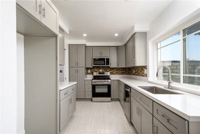 /international/us/11263-knott-avenue-cypress-ca-110100966200/