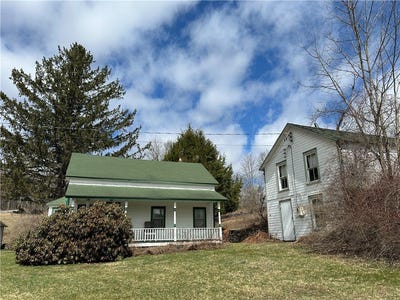 /international/us/1114-bull-run-road-middletown-ny-110098406556/?lang=zh-tw