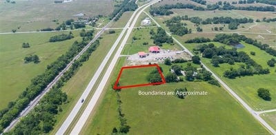 /international/us/hwy-69-adair-ok-110100161772/